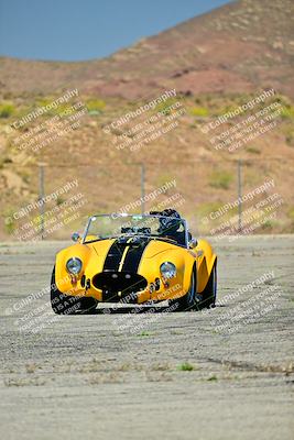 media/Apr-27-2024-LA Shelby Club (Sat) [[ca61902bd2]]/Green Group/Session 3 (Turn 14)/